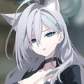 Shiroko*Terror