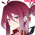 Reijo