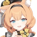 Mari (Pop Idol)