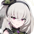 Sakurako (Pop Idol)