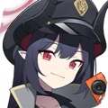 Chiaki