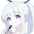 Noa (Pajamas)