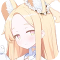 Seia