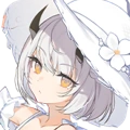 Sena (Casual)