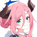 Juri (Part-Timer)