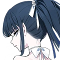 Saori (Dress)