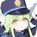 Hikari