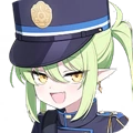 Nozomi