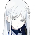 Nagusa