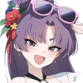 Yukari (Swimsuit)