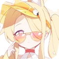 Seia (Swimsuit)