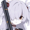 Kanoe