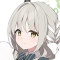 Miyo