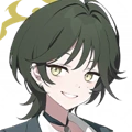 Fuyu