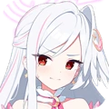 Suzumi (Magical)