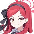 Takane