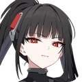 Rio (Armed)