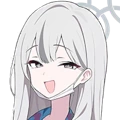 Konoka