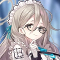 Akane