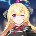 Akari
