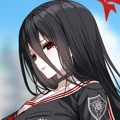 Hasumi