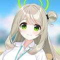 Nonomi