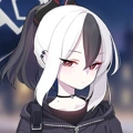Kayoko