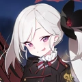 Mutsuki