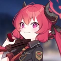 Junko