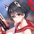 Tsubaki