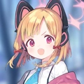 Momoi
