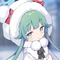 Momiji