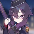 Haruka