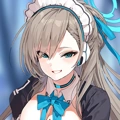 Asuna
