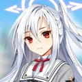 Suzumi