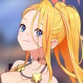 Pina