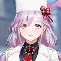 Tomoe