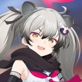 Michiru