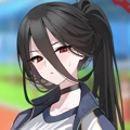 Hasumi (Track)