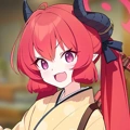 Junko (New Year)