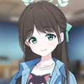 Airi (Band)