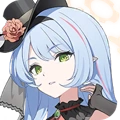 Mine (Pop Idol)