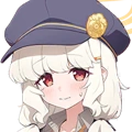 Aoba