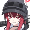 Rabu