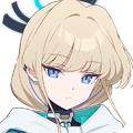 Toki (Armed)