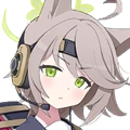 Otogi