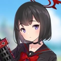 Mashiro