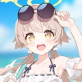 Hifumi (Swimsuit)