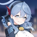 Ako