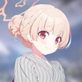 Nodoka (Hot Spring)
